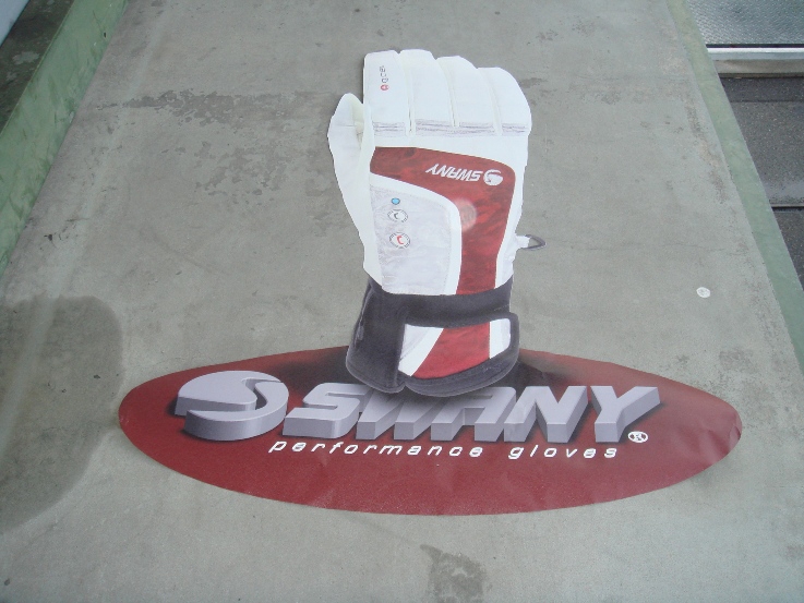 Swany-Handschuh-2