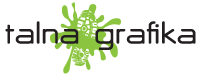 Talnagrafika.si
