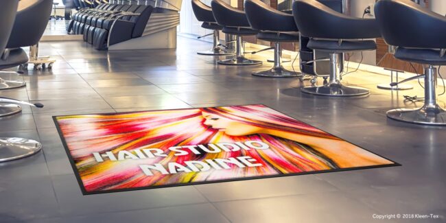 Jet-Print Vision Plus